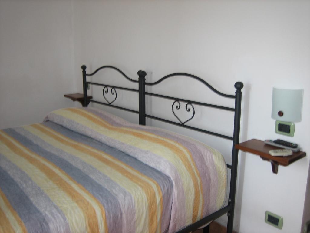Agriturismo Casalino Beverino Quarto foto