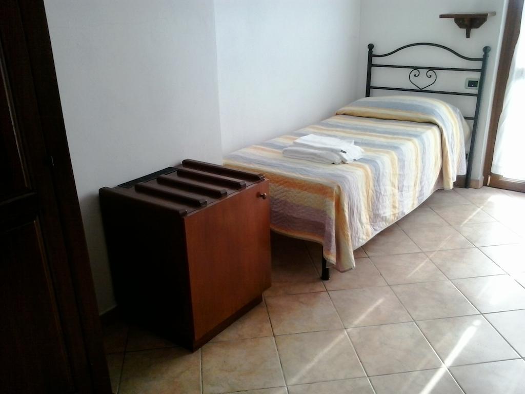 Agriturismo Casalino Beverino Quarto foto